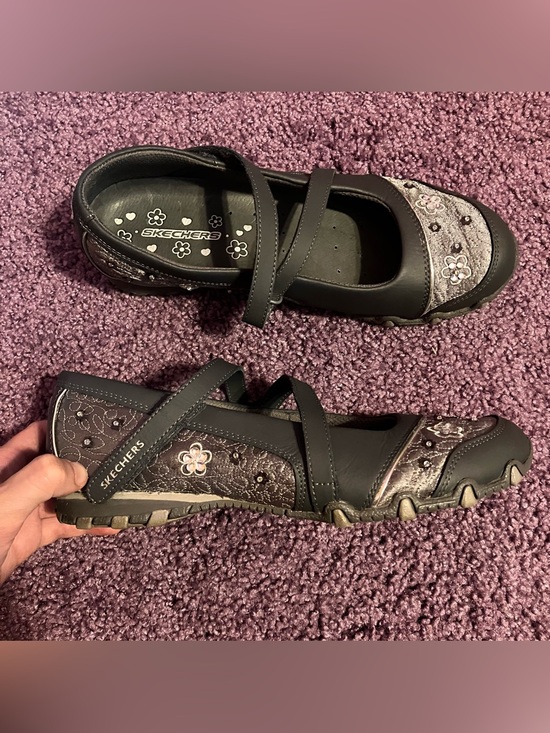 Skechers Shoes - Vintage Skechers Ballet Flats